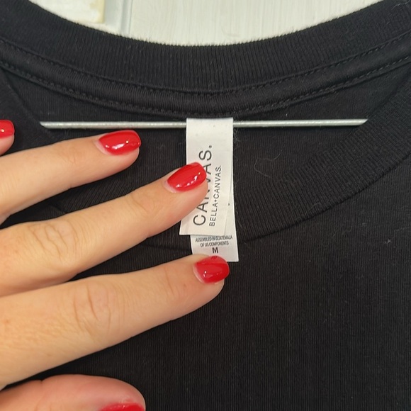 Game tshirt size medium unisex - Picture 3 of 4